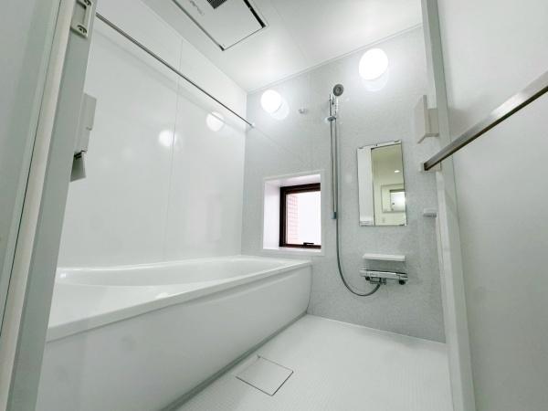 S×Lマンション長居