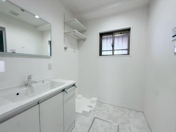 S×Lマンション長居