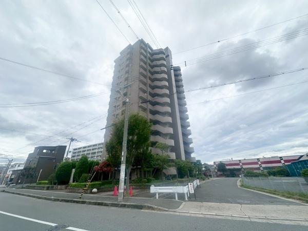 ルイシャトレ平野