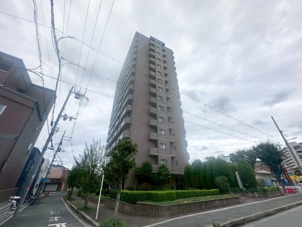 ルイシャトレ平野