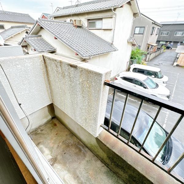 堺市美原区北余部の中古一戸建て