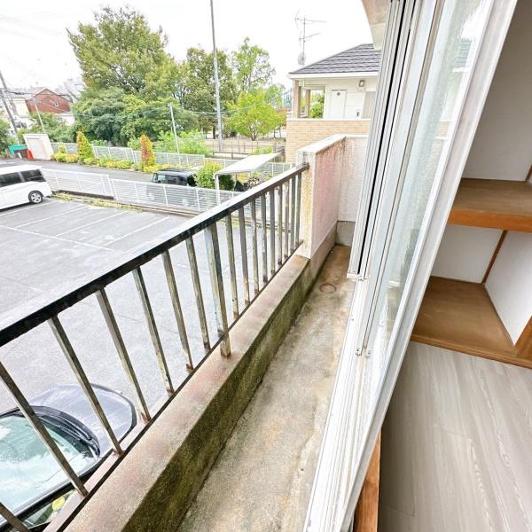 堺市美原区北余部の中古一戸建て