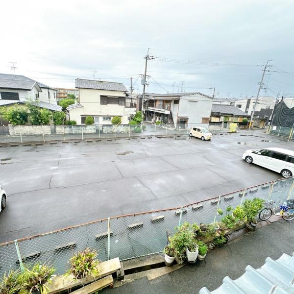 堺市美原区北余部の中古一戸建て