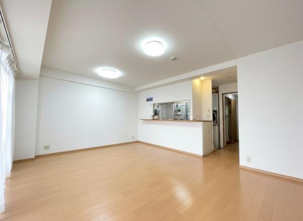 グレーシィ金剛アルティプラザ