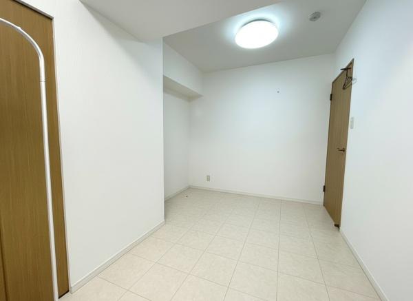 グレーシィ金剛アルティプラザ