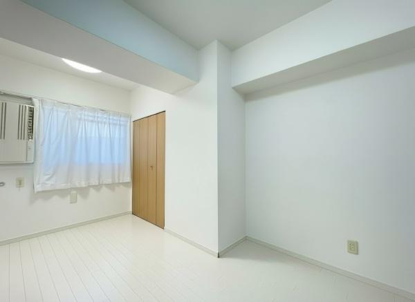 グレーシィ金剛アルティプラザ