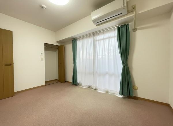 グレーシィ金剛アルティプラザ