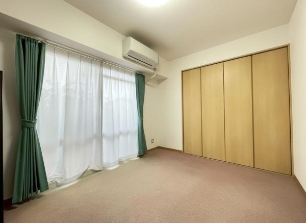 グレーシィ金剛アルティプラザ