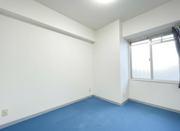 グレーシィ金剛アルティプラザ