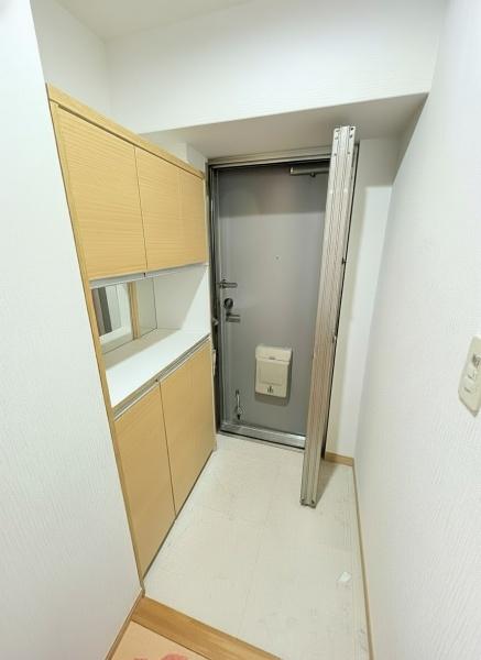 グレーシィ金剛アルティプラザ