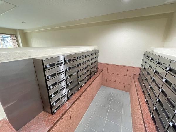 グレーシィ金剛アルティプラザ