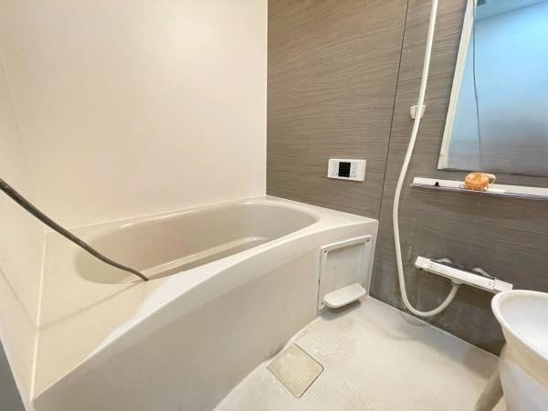 グレーシィ金剛アルティプラザ