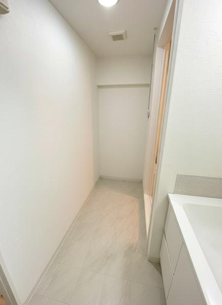 グレーシィ金剛アルティプラザ