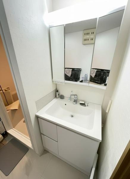 グレーシィ金剛アルティプラザ