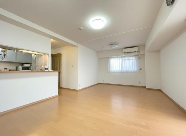 グレーシィ金剛アルティプラザ