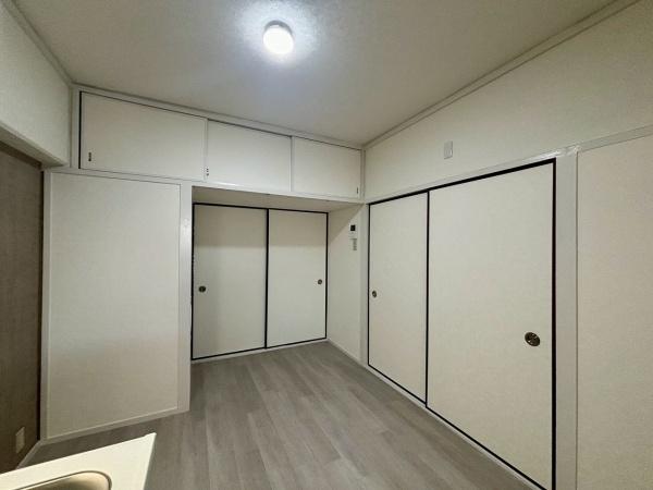 平野コーポ