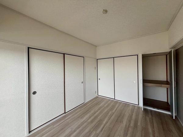 平野コーポ
