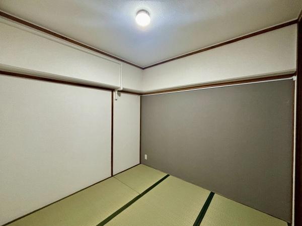 平野コーポ