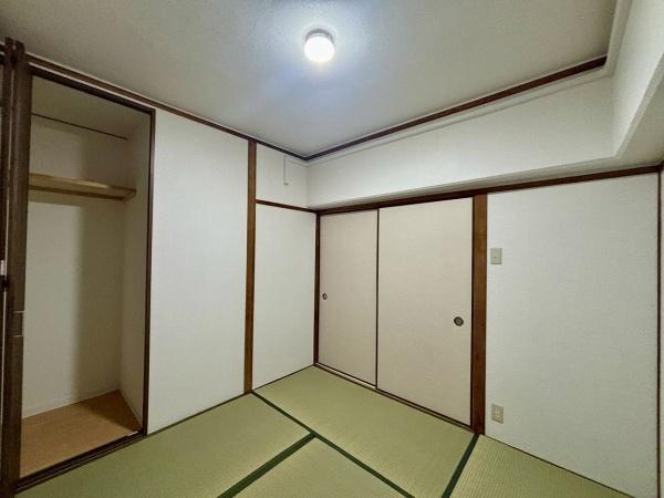 平野コーポ