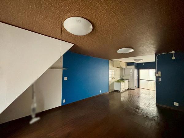 大阪市住吉区東粉浜３丁目の中古一戸建て