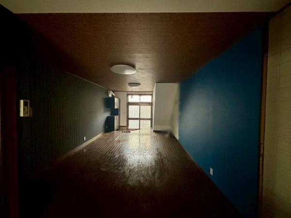 大阪市住吉区東粉浜３丁目の中古一戸建て