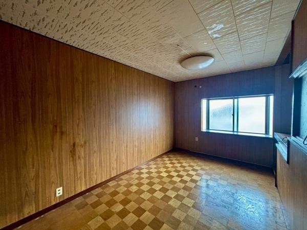 大阪市住吉区東粉浜３丁目の中古一戸建て