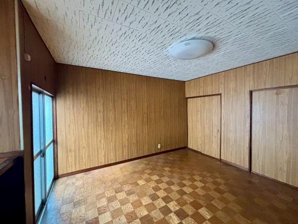 大阪市住吉区東粉浜３丁目の中古一戸建て