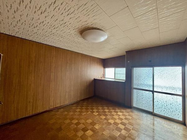 大阪市住吉区東粉浜３丁目の中古一戸建て