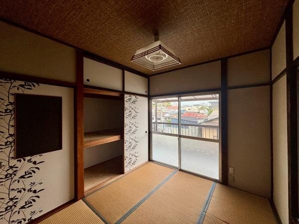 大阪市住吉区東粉浜３丁目の中古一戸建て