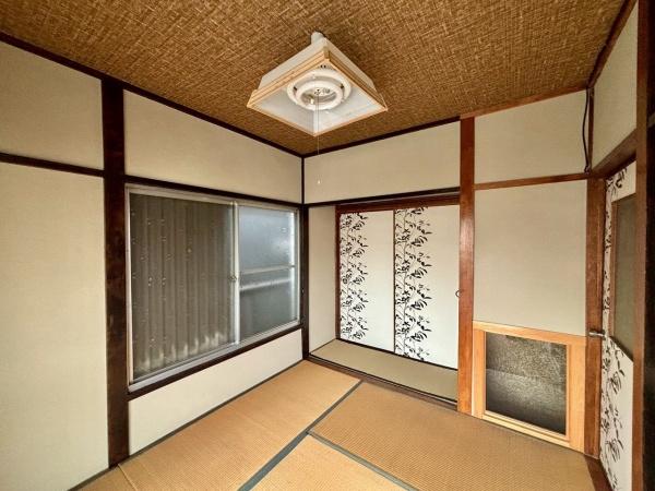 大阪市住吉区東粉浜３丁目の中古一戸建て