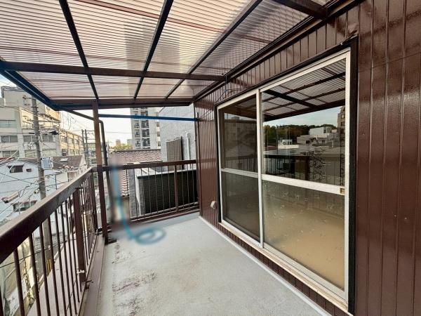 大阪市住吉区東粉浜３丁目の中古一戸建て