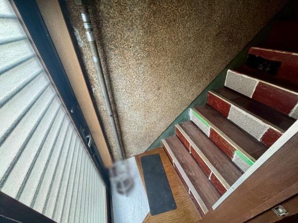 大阪市住吉区東粉浜３丁目の中古一戸建て