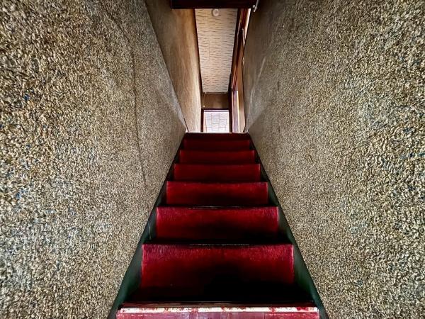 大阪市住吉区東粉浜３丁目の中古一戸建て