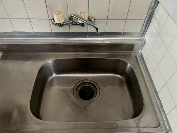 大阪市住吉区東粉浜３丁目の中古一戸建て