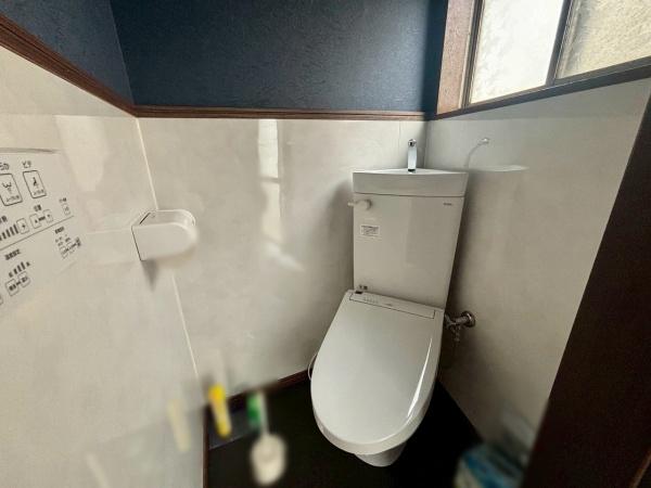 大阪市住吉区東粉浜３丁目の中古一戸建て