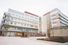 大阪市住吉区山之内4丁目の中古一戸建て(公益財団法人浅香山病院)