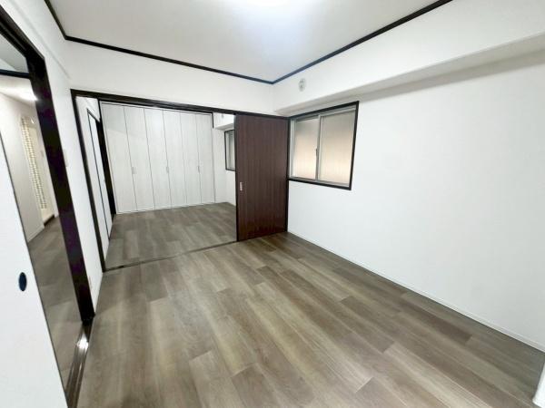 太平パシフィック桑津