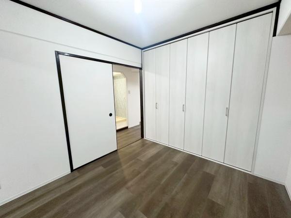 太平パシフィック桑津