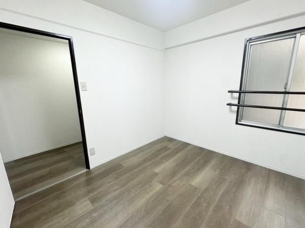 太平パシフィック桑津