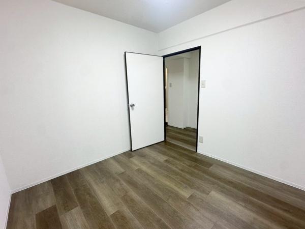 太平パシフィック桑津