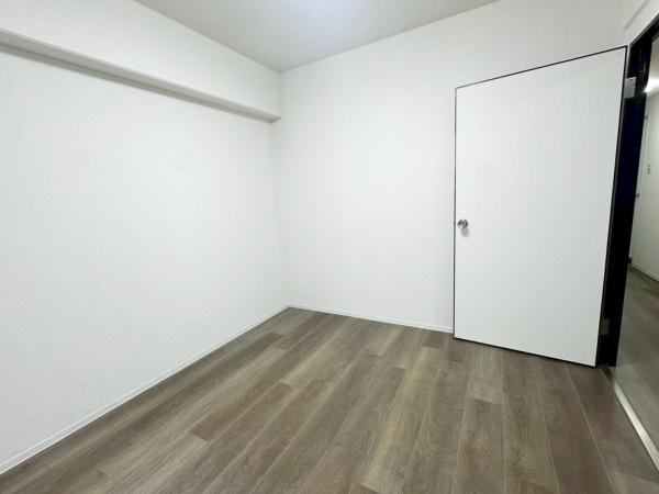 太平パシフィック桑津