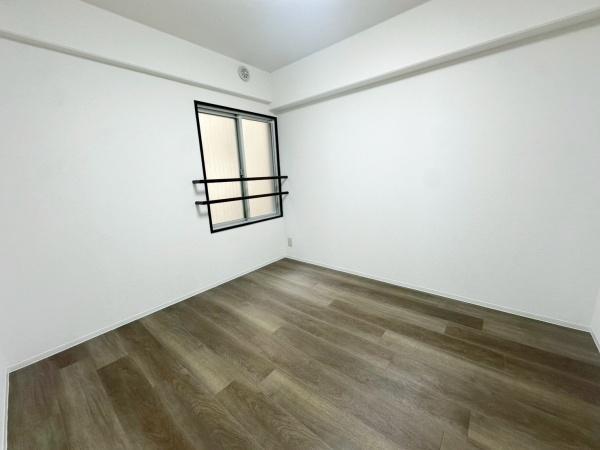 太平パシフィック桑津