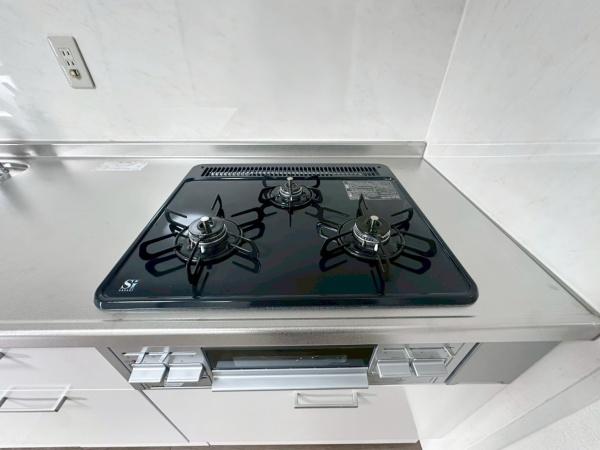 太平パシフィック桑津