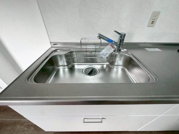 太平パシフィック桑津