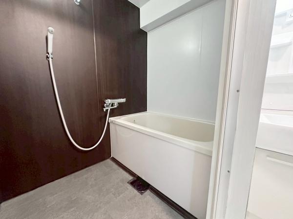 太平パシフィック桑津