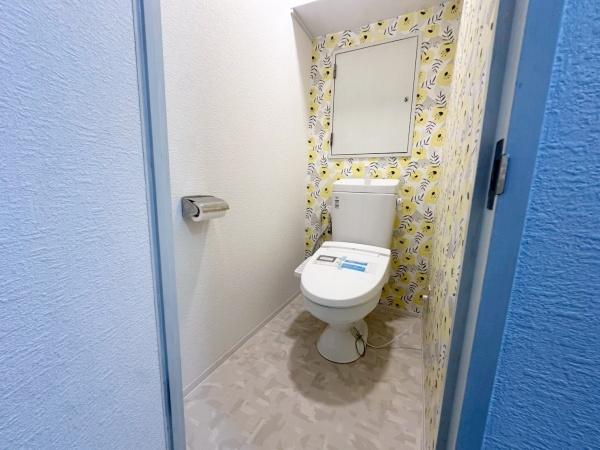 太平パシフィック桑津