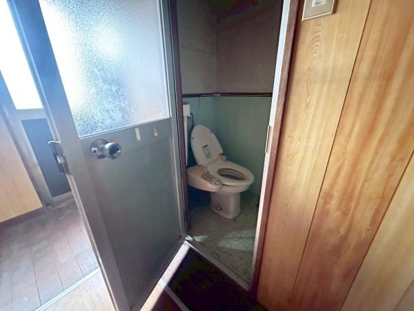 大阪市西成区千本北２丁目の中古一戸建て