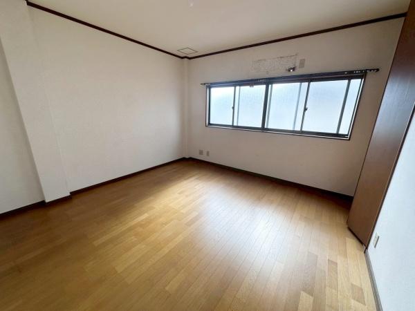 大阪市生野区桃谷５丁目の中古一戸建て