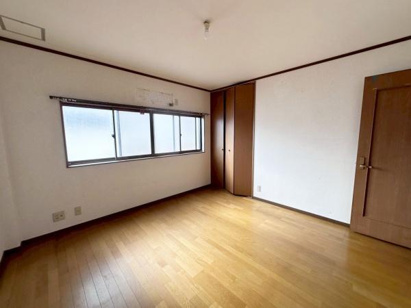 大阪市生野区桃谷５丁目の中古一戸建て