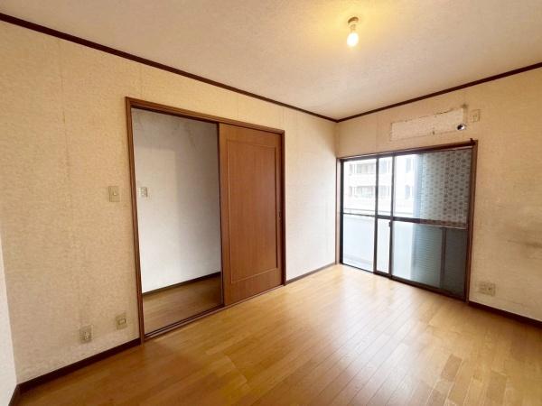 大阪市生野区桃谷５丁目の中古一戸建て